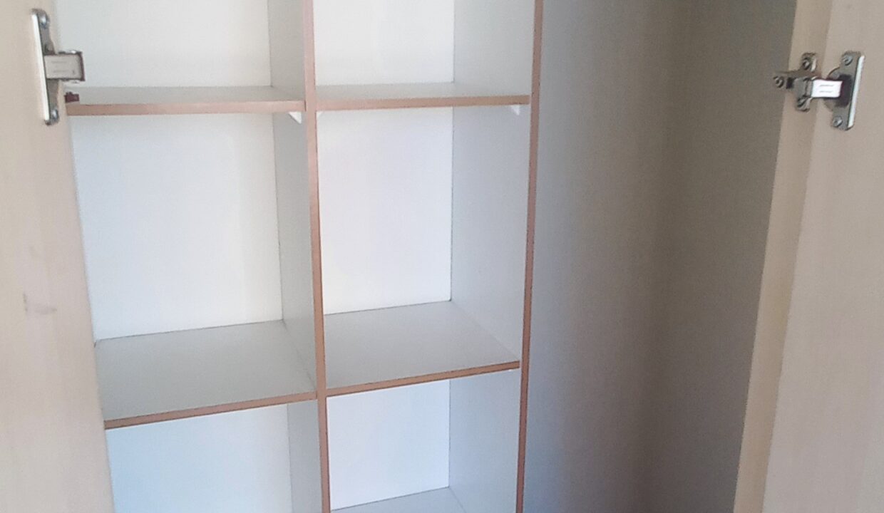 20251227_112024