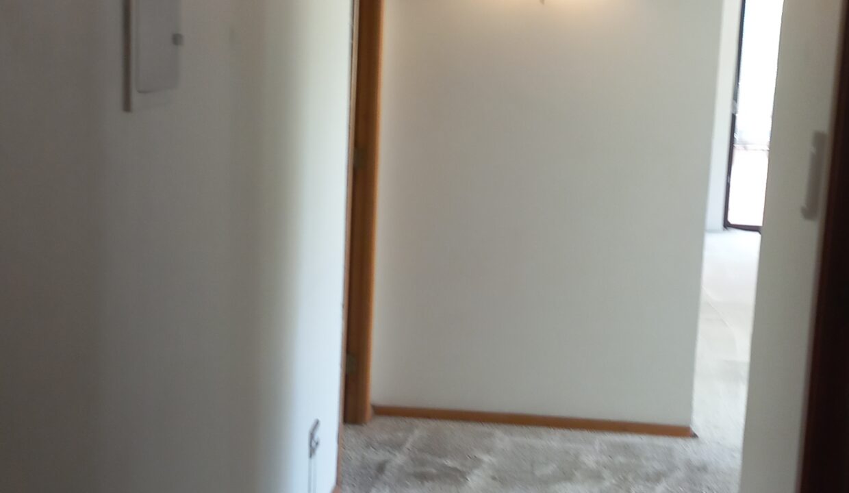 1000169004