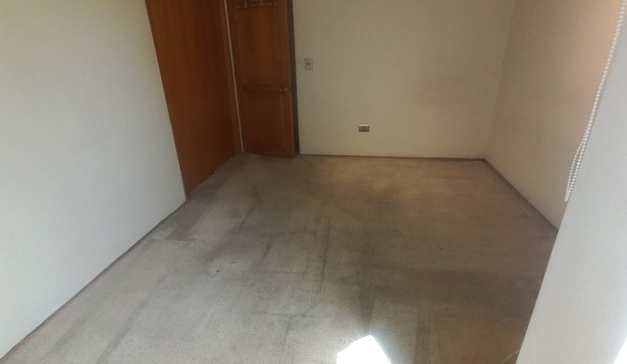 1000169026