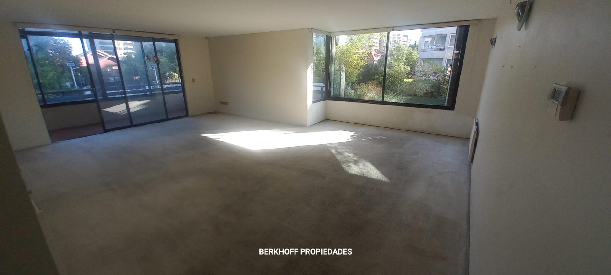 Departamento en venta Kennedy/Alderete