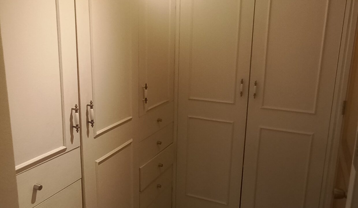 20260317_173416