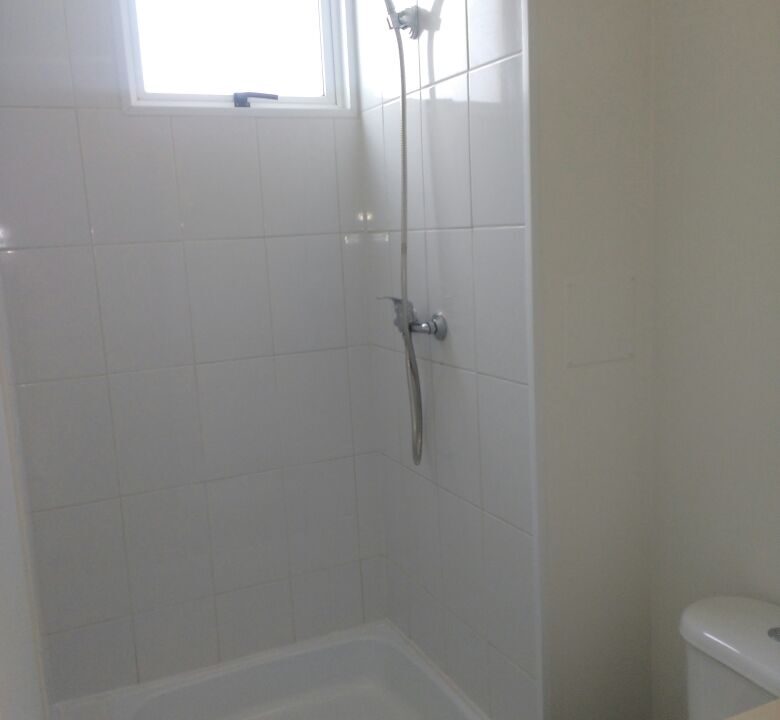 IMG-20230606-WA0022