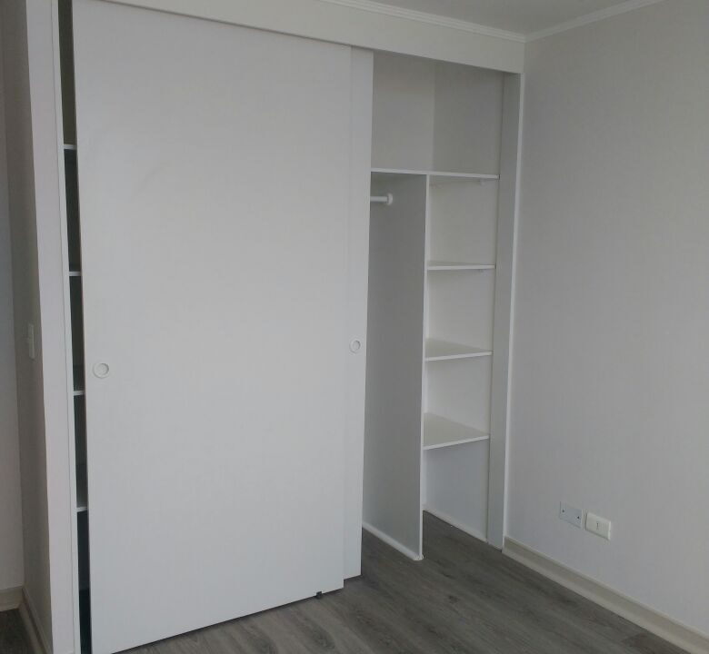 IMG-20230606-WA0023