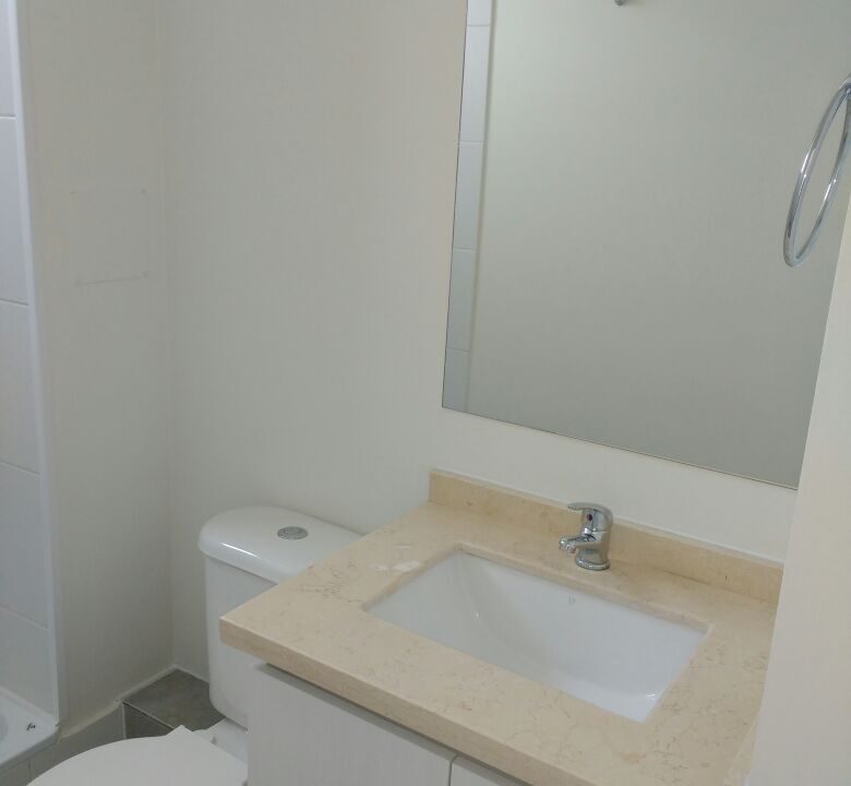 IMG-20230606-WA0025