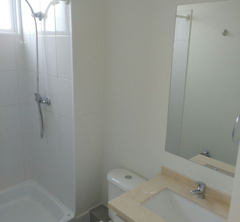 IMG-20230606-WA0027