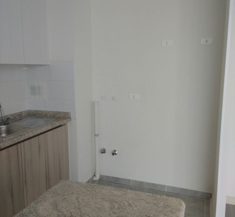IMG-20230606-WA0028