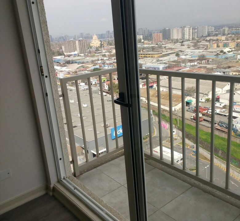 IMG-20230606-WA0029